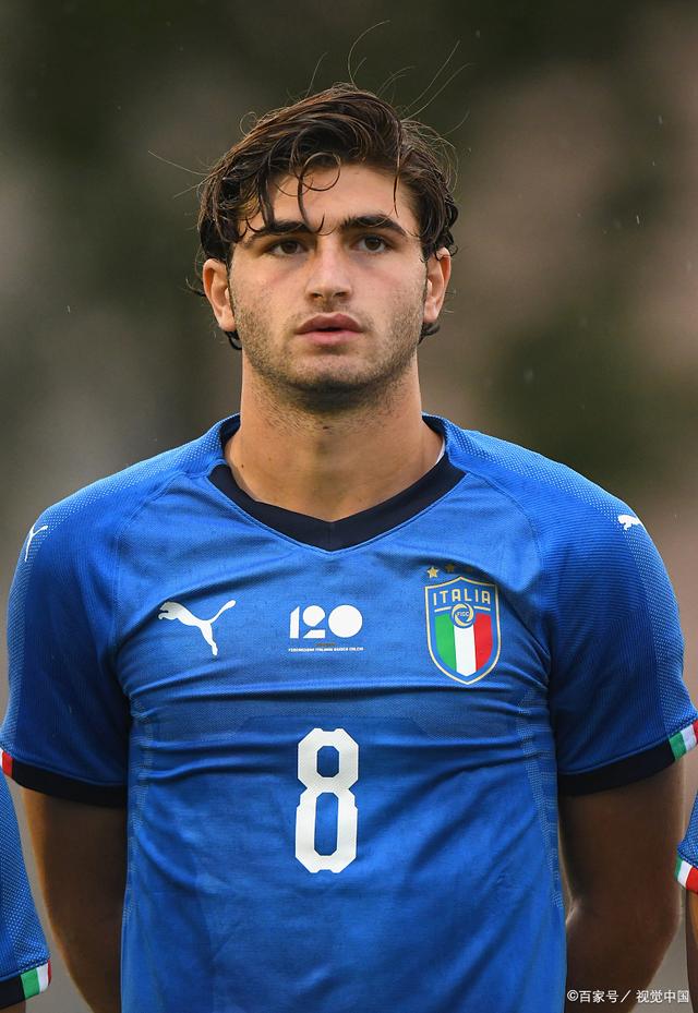 热那亚险胜帕尔马,拿下宝贵三分的简单介绍 热那亚险胜帕尔马,拿下宝贵三分的简单介绍