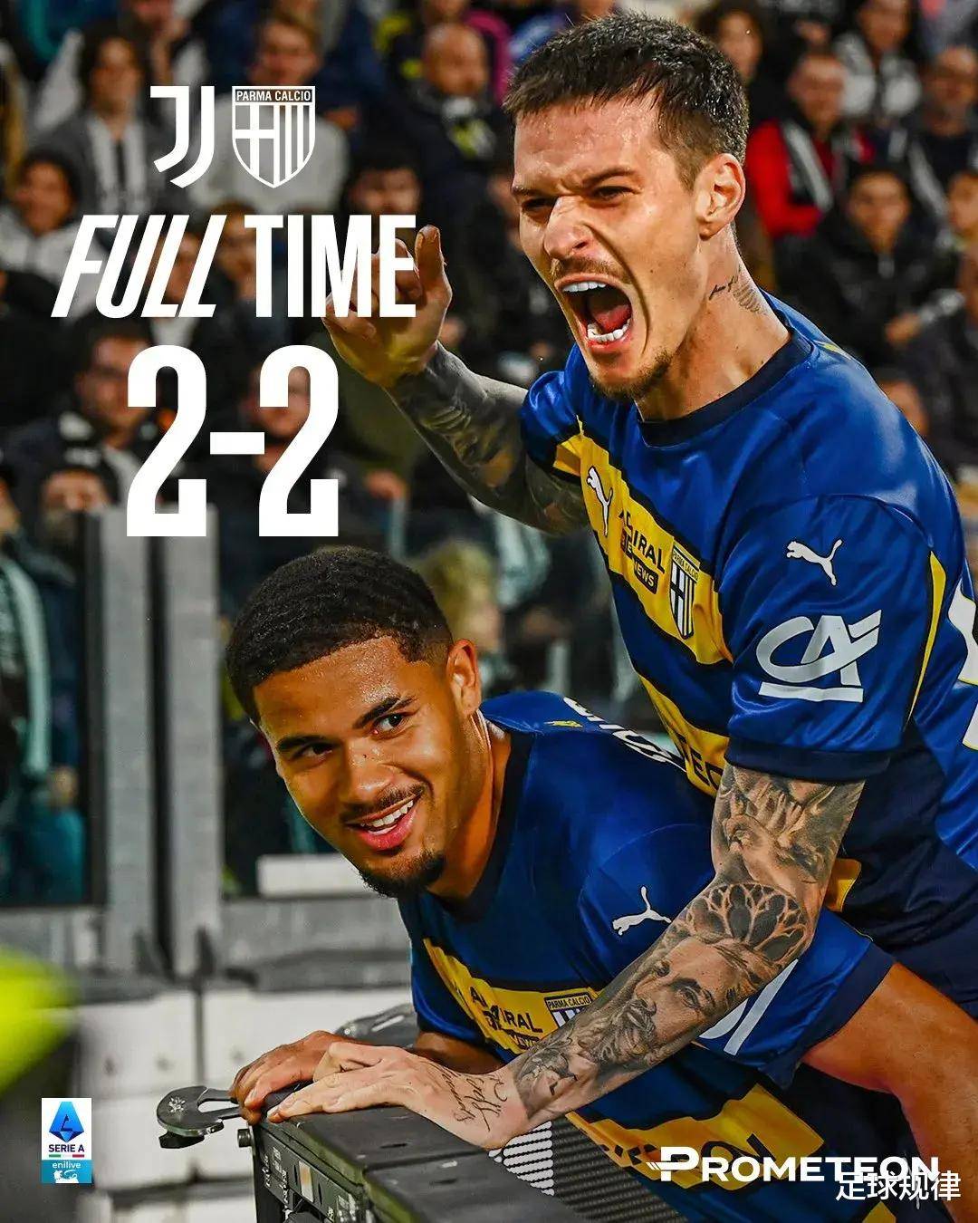 热那亚险胜帕尔马,拿下宝贵三分的简单介绍 热那亚险胜帕尔马,拿下宝贵三分的简单介绍