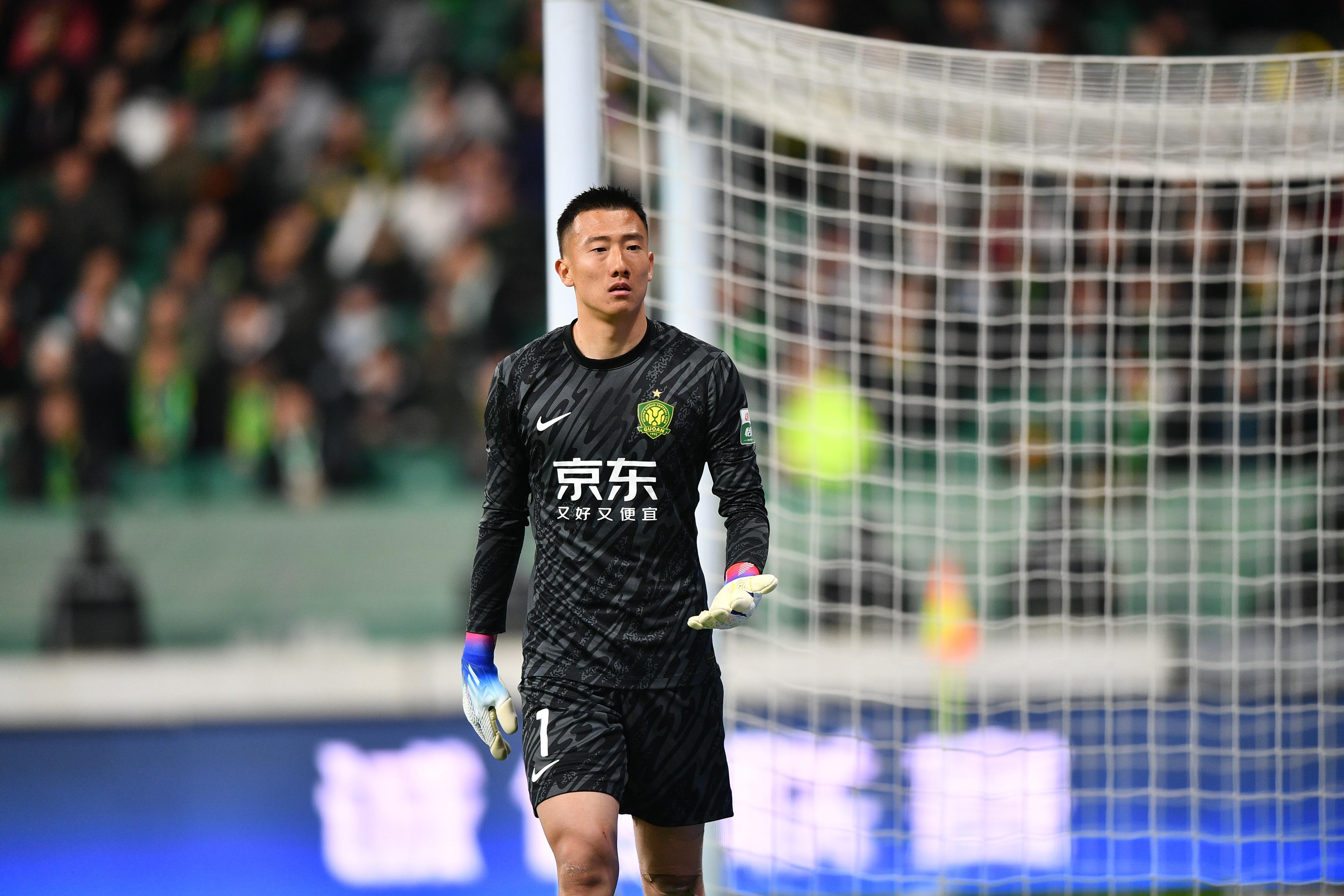 中国足球职业联赛的最新名帅执教风采 中国足球职业联赛的最新名帅执教风采