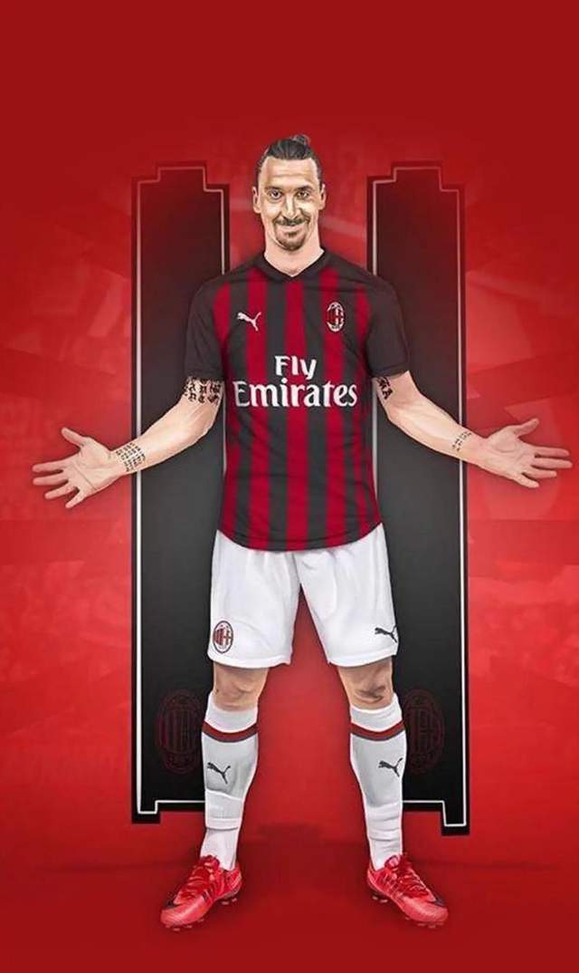 逆袭之路漫长而坎坷，米兰冲击欧冠难上加难的简单介绍