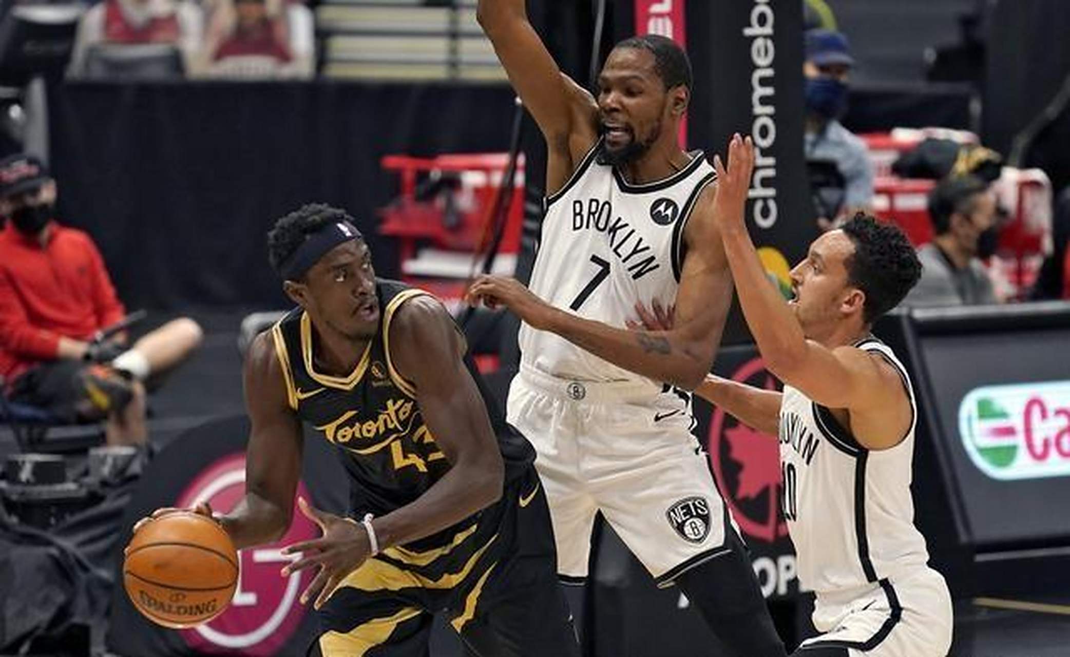 关于猛龙豪取胜利,稳居东部榜首的信息 关于猛龙豪取胜利,稳居东部榜首的信息