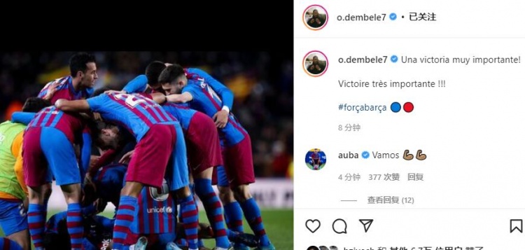 瑞士打进制胜球,实现翻盘胜利的简单介绍 瑞士打进制胜球,实现翻盘胜利的简单介绍