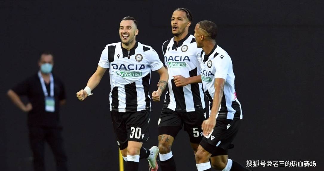 包含国米三球大胜,AC米兰客场不敌乌迪内斯的词条 包含国米三球大胜,AC米兰客场不敌乌迪内斯的词条