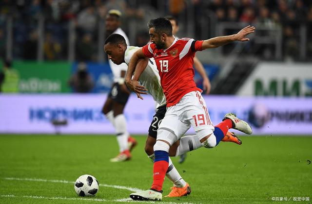 欧预赛资格战火箭般升起,强队同场竞技的简单介绍 欧预赛资格战火箭般升起,强队同场竞技的简单介绍