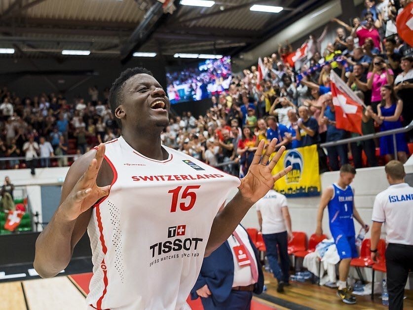 欧预赛资格战火箭般升起,强队同场竞技的简单介绍 欧预赛资格战火箭般升起,强队同场竞技的简单介绍