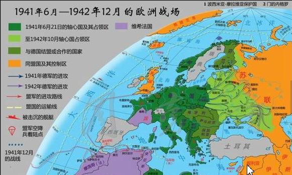 匈牙利击败罗马尼亚,实力再现巅峰 匈牙利击败罗马尼亚,实力再现巅峰