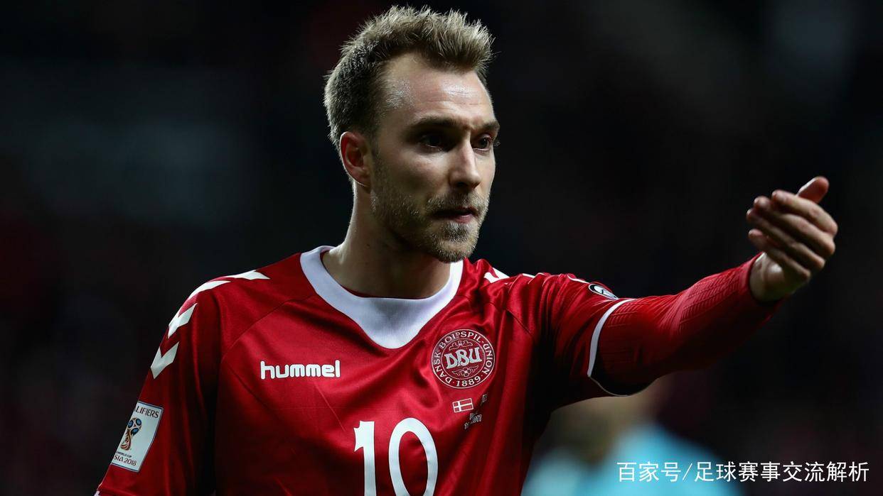 匈牙利击败罗马尼亚,实力再现巅峰 匈牙利击败罗马尼亚,实力再现巅峰