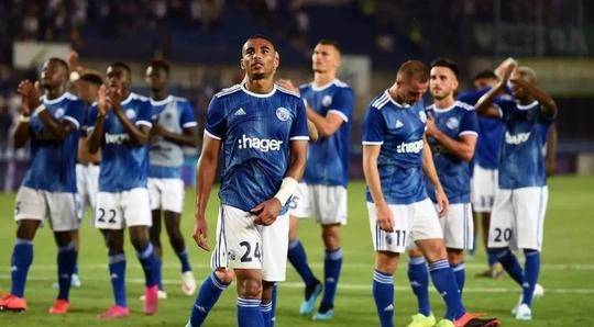 摩纳哥将客场挑战梅斯，实力对比取得积分的简单介绍