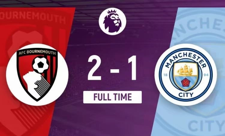 完胜利物浦，主场豪取胜利的简单介绍