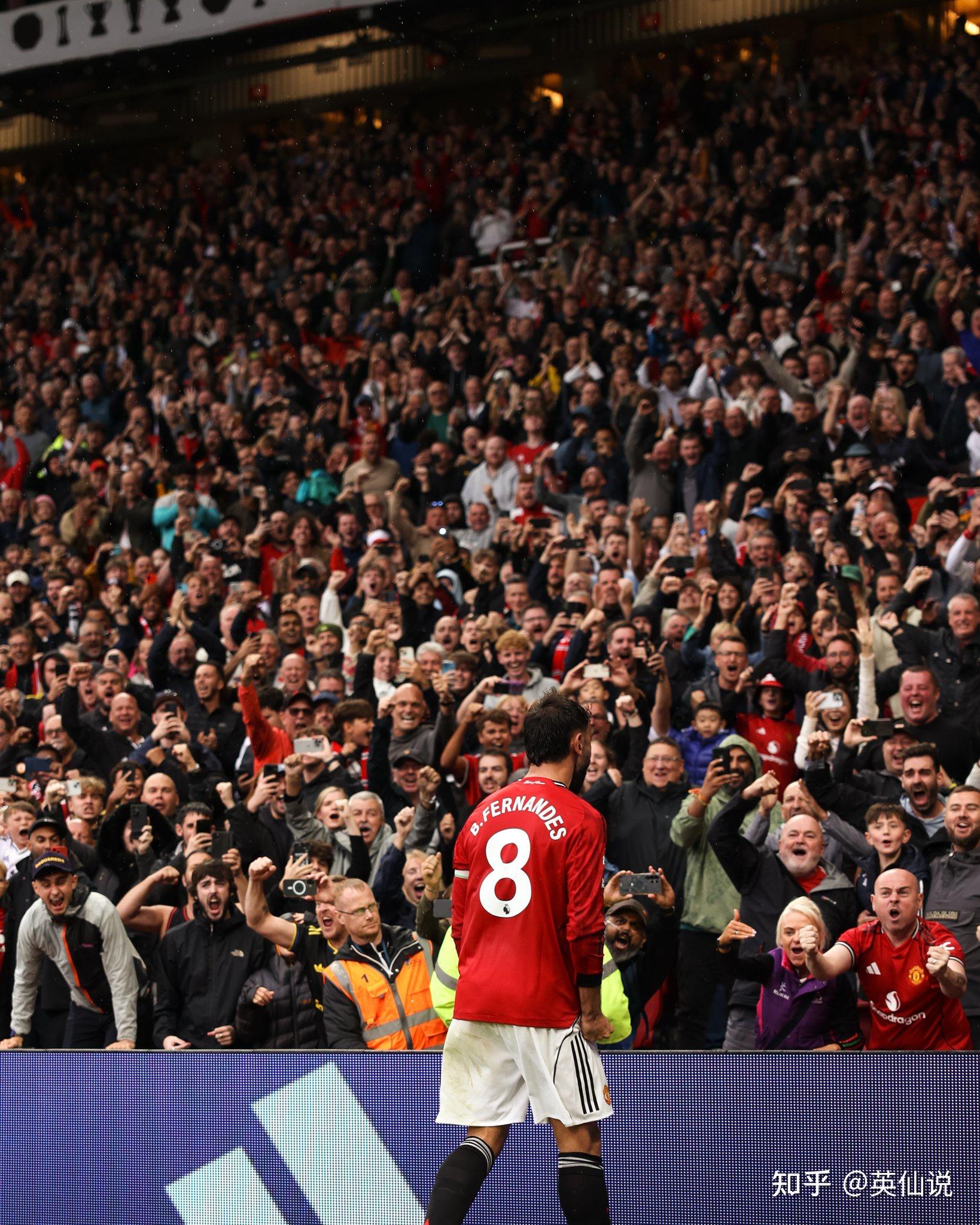 关于伯恩利主场取胜,英超实力蓄势待发的信息 关于伯恩利主场取胜,英超实力蓄势待发的信息