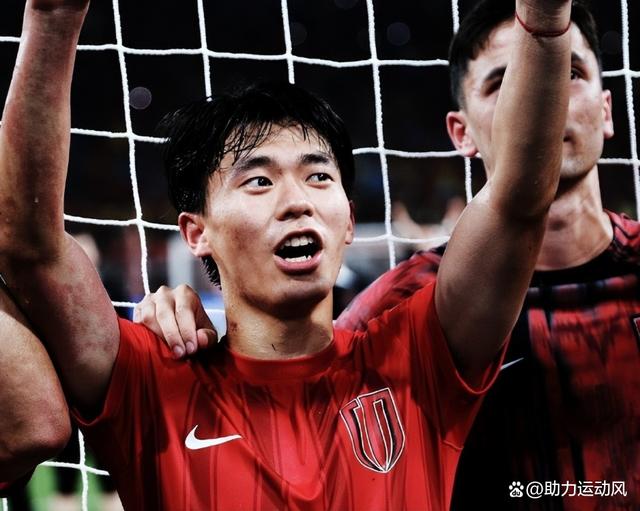 关于临危受命，球队新秀崭露头角的信息