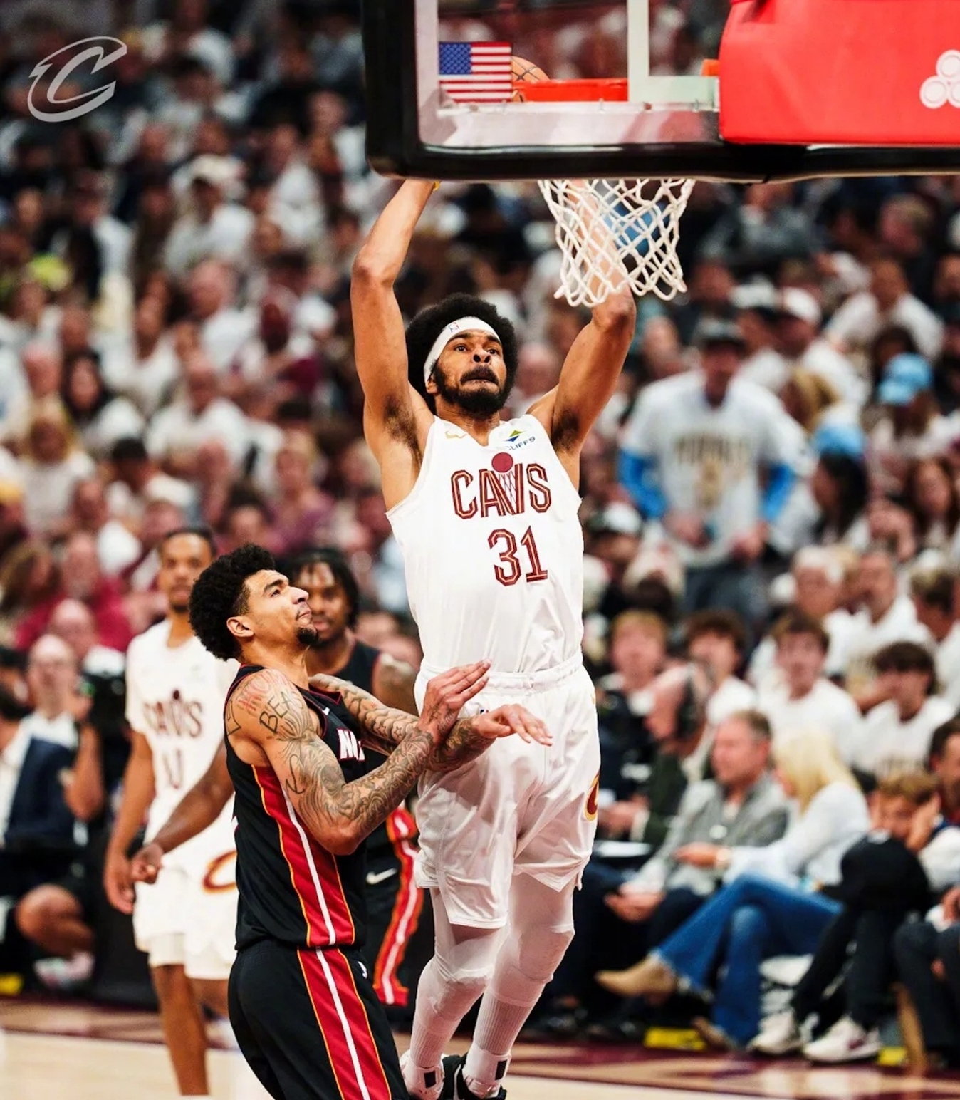 热火胜骑士豪取五连胜,继续追赶榜首位置的简单介绍 热火胜骑士豪取五连胜,继续追赶榜首位置的简单介绍