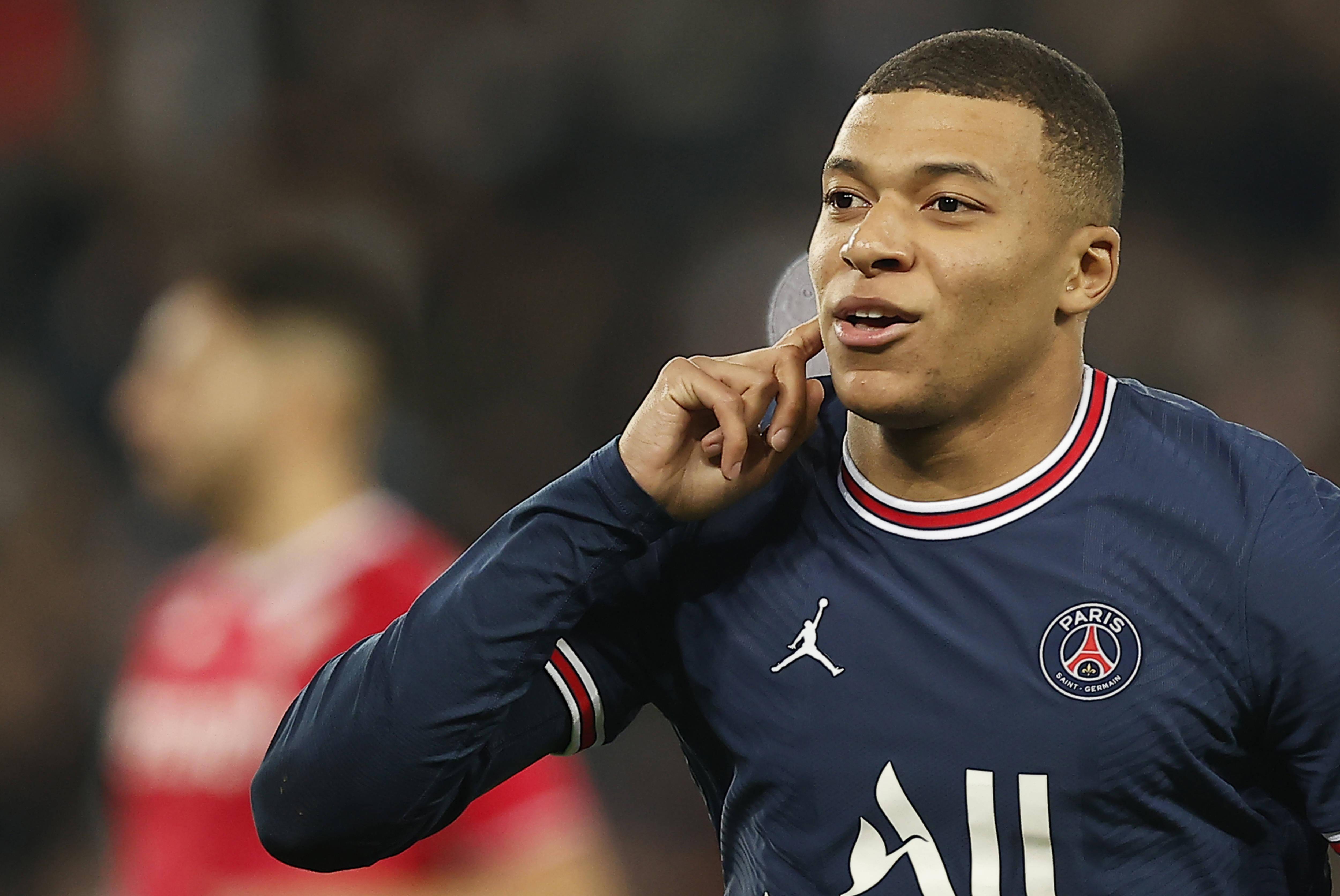 贝尔纳特破门,摩纳哥绝杀胜巴黎圣日耳曼的简单介绍 贝尔纳特破门,摩纳哥绝杀胜巴黎圣日耳曼的简单介绍