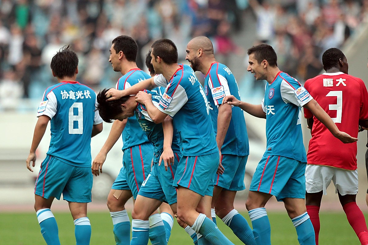 罗马冷平马竞,意甲球队表现神勇的简单介绍 罗马冷平马竞,意甲球队表现神勇的简单介绍