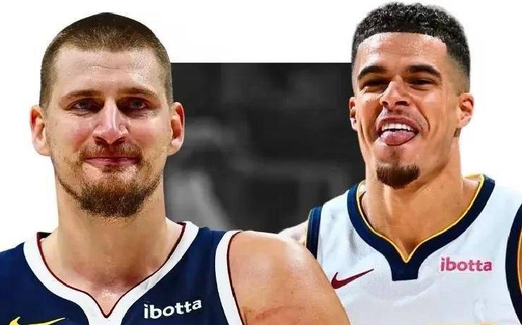 篮网小前锋表现抢眼，助球队击败掘金紧追榜首的简单介绍