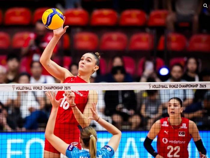 关于斯洛文尼亚横扫米恩战胜实现梦想的信息