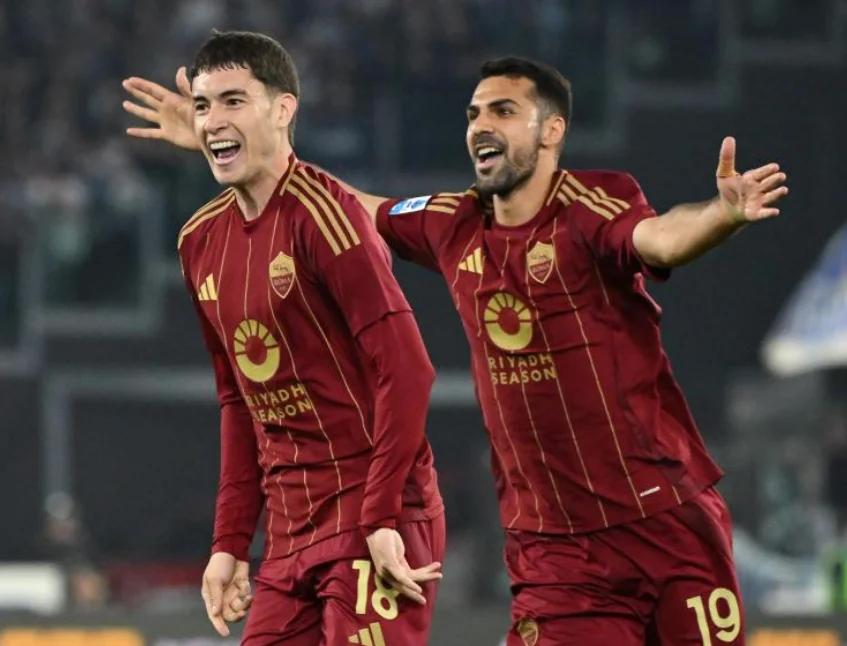 包含皇家社会战胜亚特兰大，成功晋级欧冠下一轮！的词条