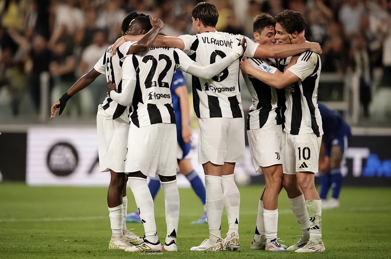 意大利联赛中一场惊心动魄的较量 意大利联赛中一场惊心动魄的较量