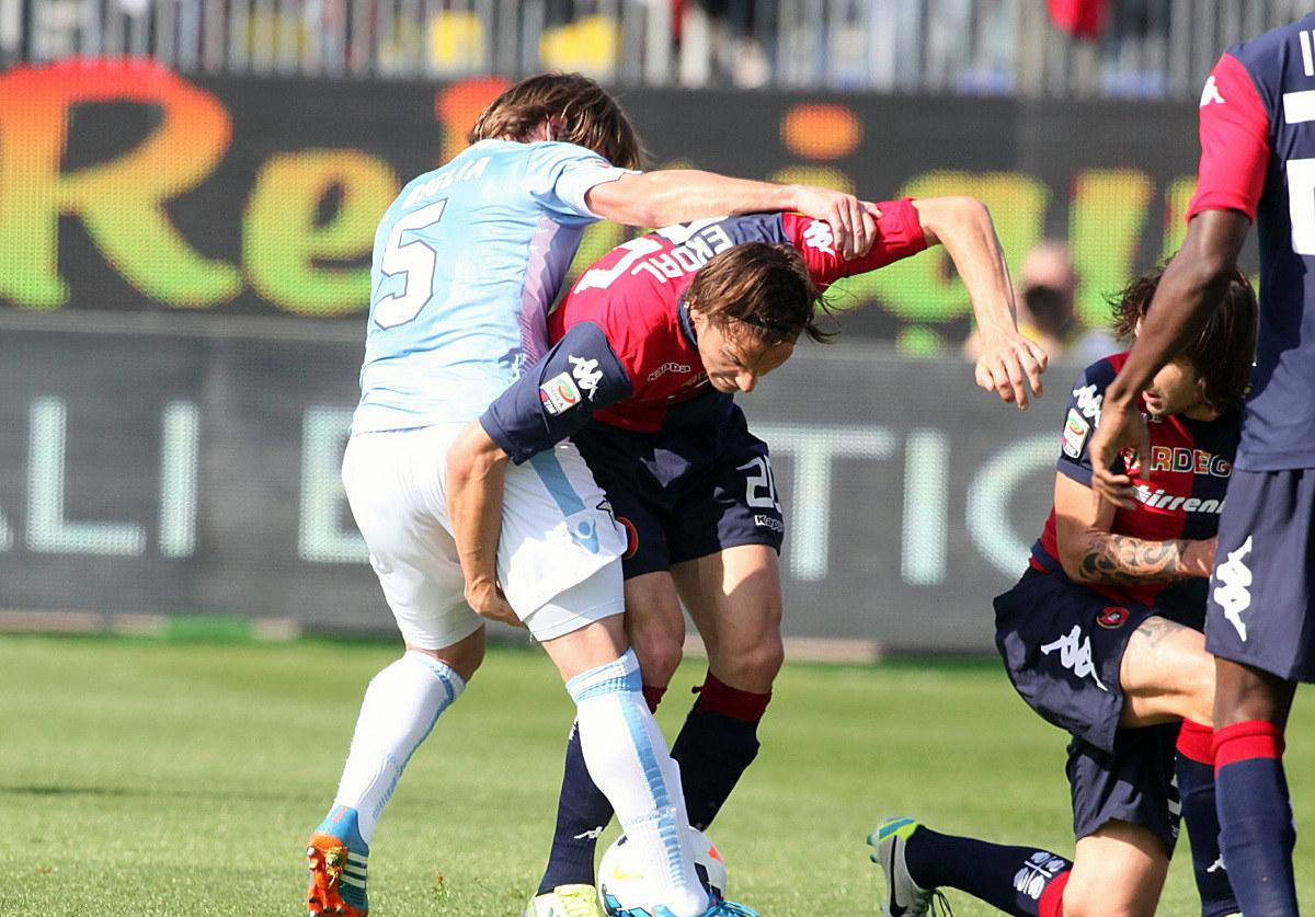 帕尔马击败终结不败的斯佩齐亚,保级悬念继续的简单介绍 帕尔马击败终结不败的斯佩齐亚,保级悬念继续的简单介绍