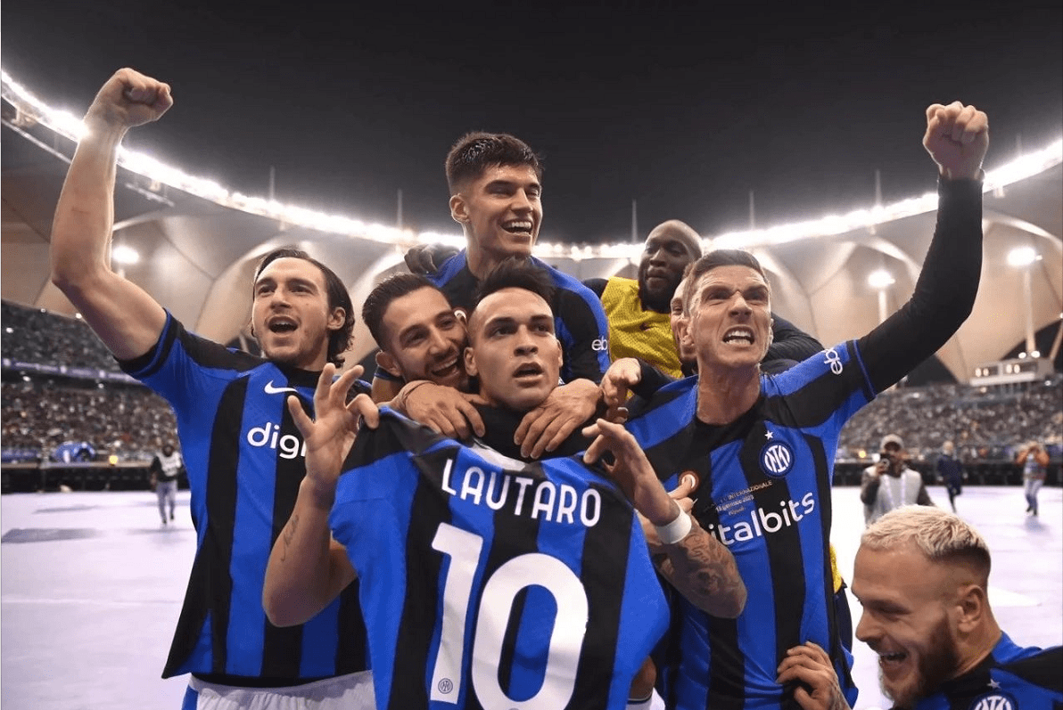 帕尔马击败终结不败的斯佩齐亚,保级悬念继续的简单介绍 帕尔马击败终结不败的斯佩齐亚,保级悬念继续的简单介绍