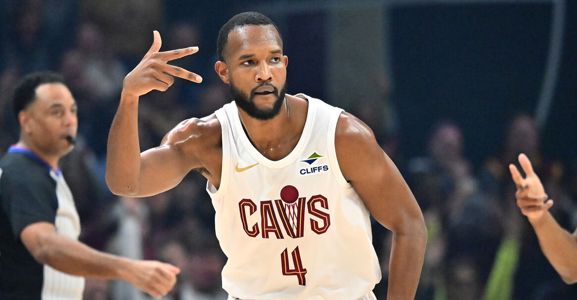 骑士客场力克独行侠,取得宝贵胜利的简单介绍 骑士客场力克独行侠,取得宝贵胜利的简单介绍