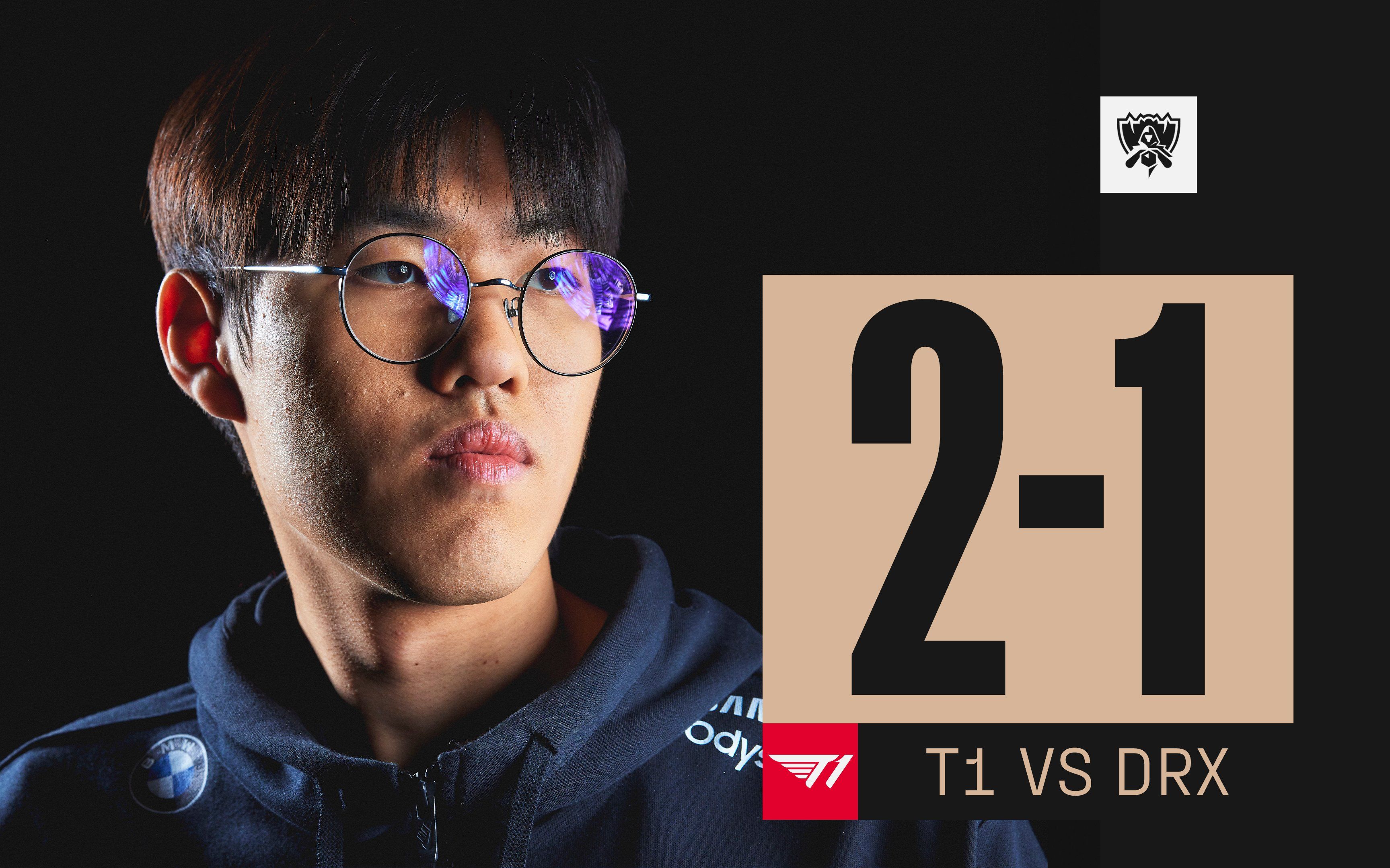 包含DRX险胜HLE,Meiko2关键制胜的词条 包含DRX险胜HLE,Meiko2关键制胜的词条