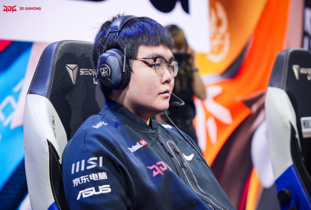 包含DRX险胜HLE,Meiko2关键制胜的词条 包含DRX险胜HLE,Meiko2关键制胜的词条