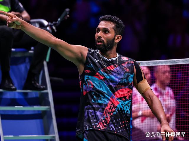 印度羽毛球队爆冷泰国羽毛球队，戴资颖爆发神勇的简单介绍