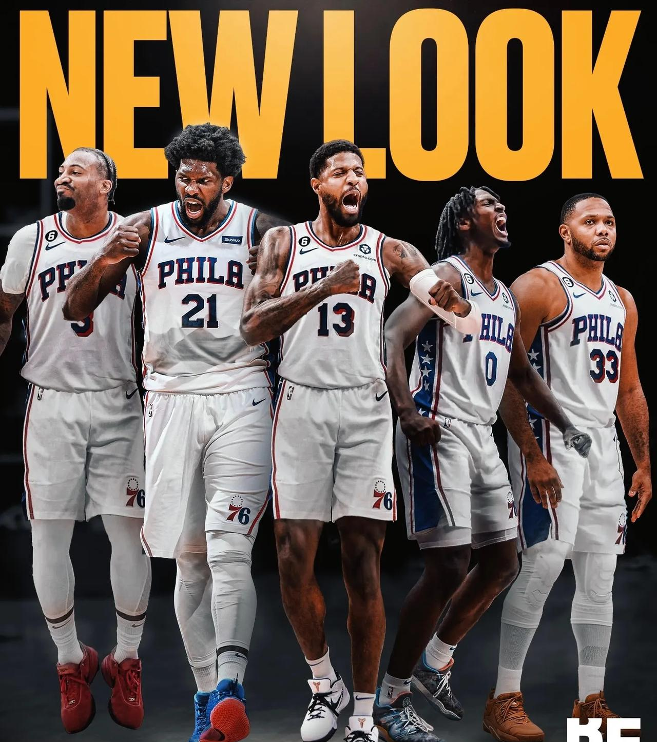 关于独行侠大胜灰熊,唐斯状态火爆的信息 关于独行侠大胜灰熊,唐斯状态火爆的信息