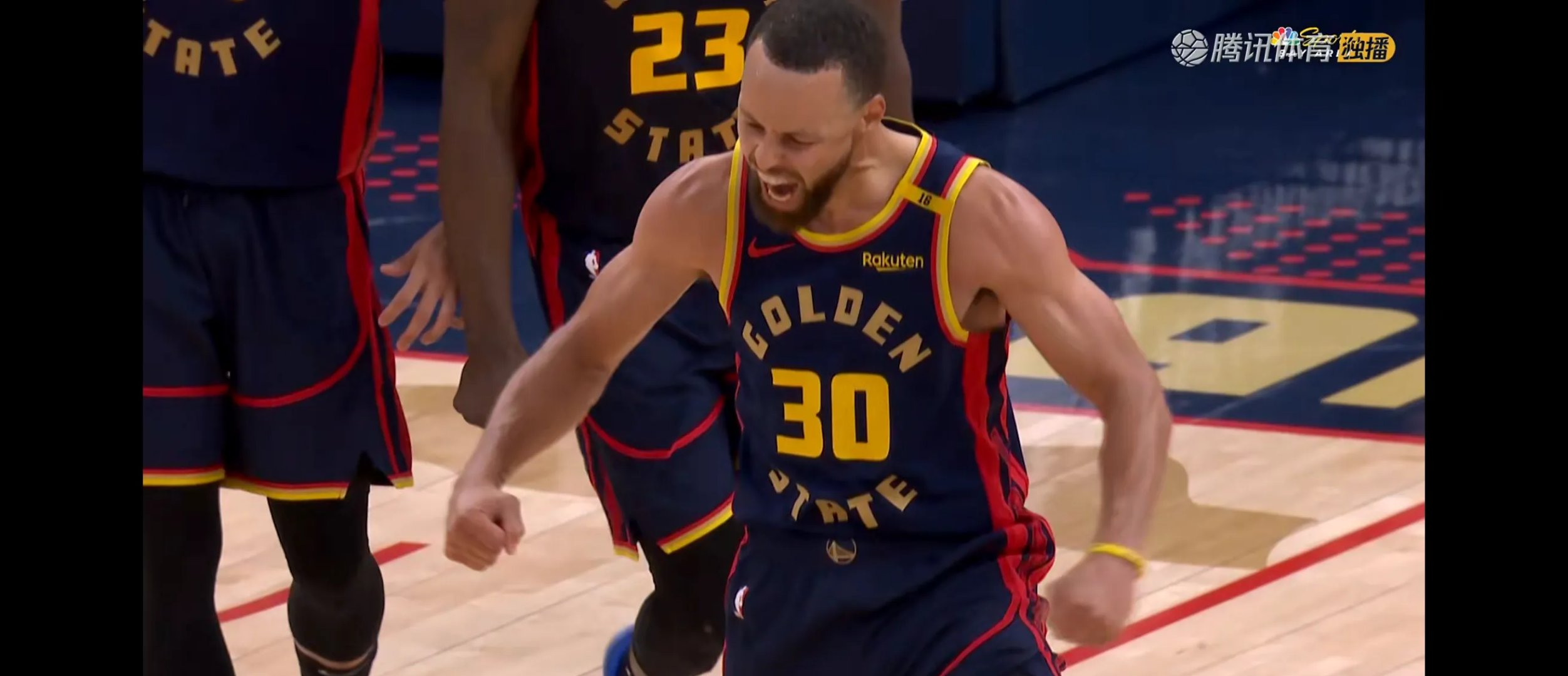 包含勇士主场惜败掘金,库里29分不敌约基奇的词条 包含勇士主场惜败掘金,库里29分不敌约基奇的词条