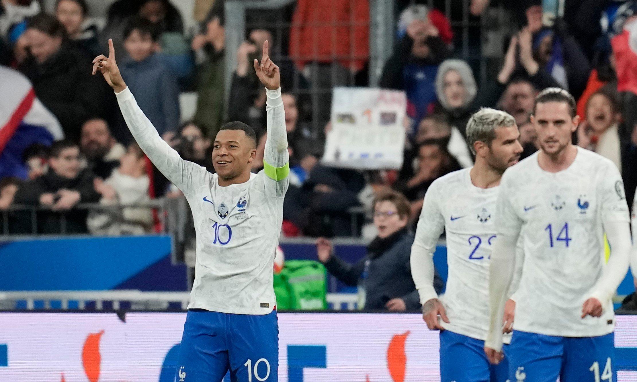 包含哥伦比亚强势英格兰,姆巴佩送出助攻的词条 包含哥伦比亚强势英格兰,姆巴佩送出助攻的词条