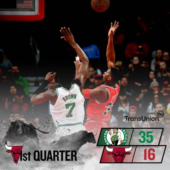 关于太阳主场大胜公牛，书豪贡献20+5+5，公牛连败三场的信息