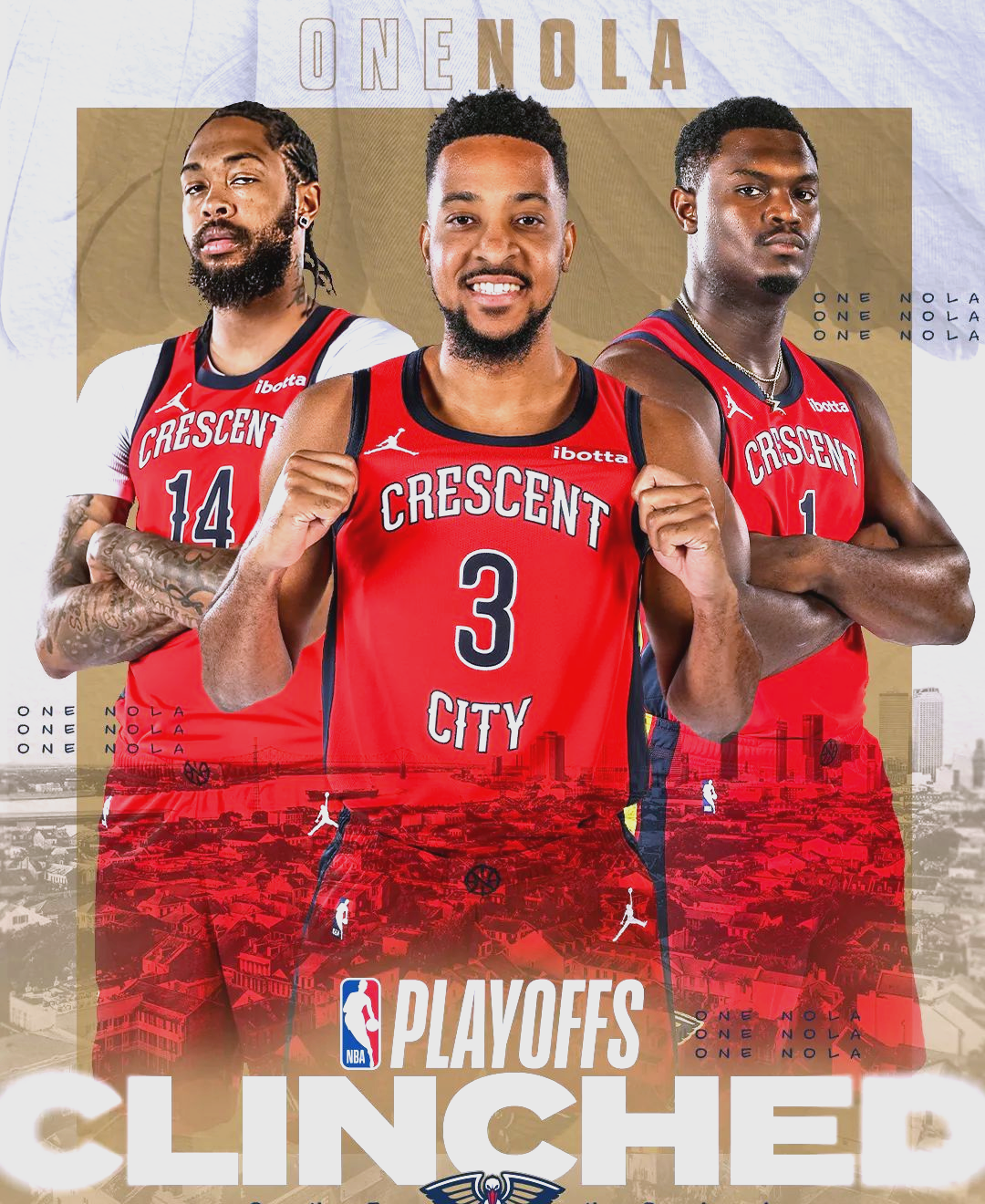 包含鹈鹕力克马刺，米切尔关键制胜的词条