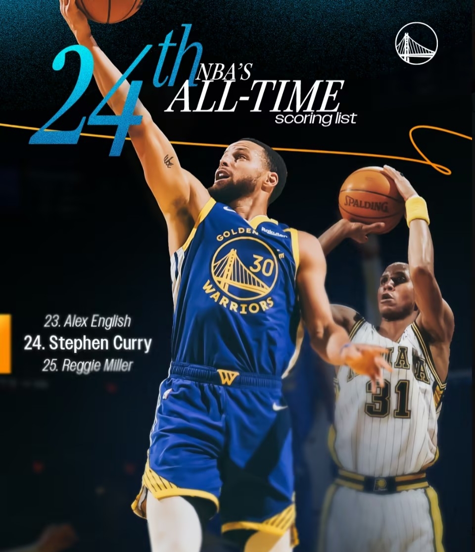 勇士遭遇两连败，库里仍受伤挡在队伍前进路上的简单介绍