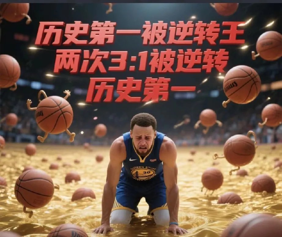 勇士遭遇两连败，库里仍受伤挡在队伍前进路上的简单介绍