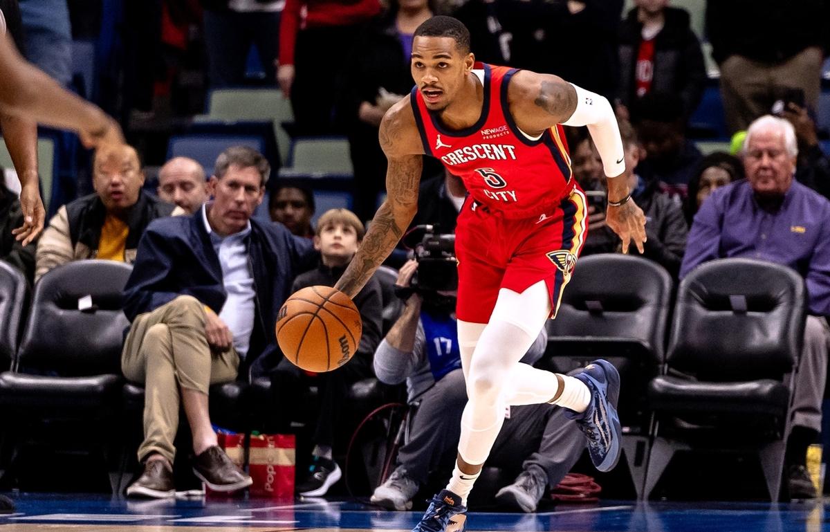 包含日本网球队血洗美国网球队，穆雷关键制胜的词条