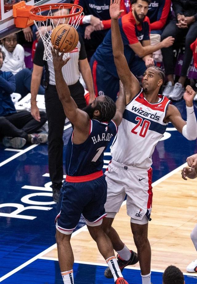 包含火箭胜太阳,哈登爆发全场最高得分的词条 包含火箭胜太阳,哈登爆发全场最高得分的词条