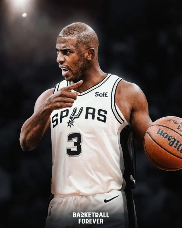 尼克斯客场大胜马刺，老将复苏全队