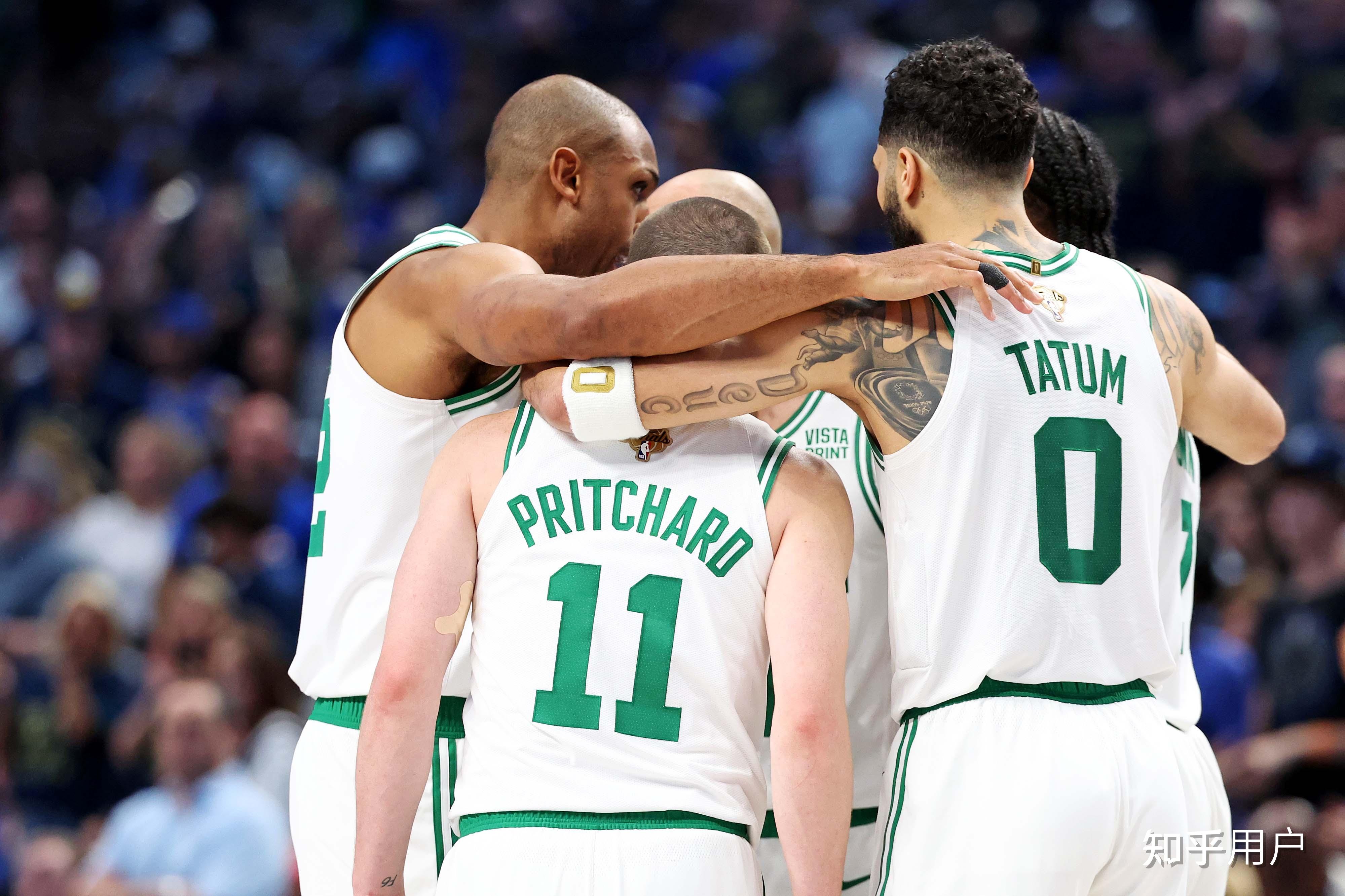 鹈鹕鏖战独行侠，塔图姆一己之力扛起全队