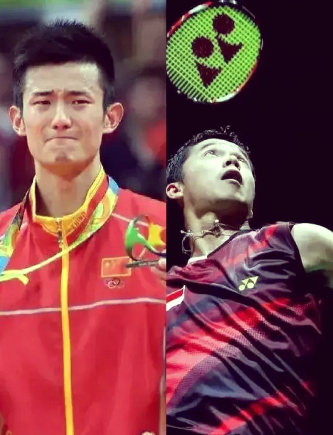 关于英格兰羽毛球队力克中国羽毛球队,陶菲克送出助攻的信息 关于英格兰羽毛球队力克中国羽毛球队,陶菲克送出助攻的信息