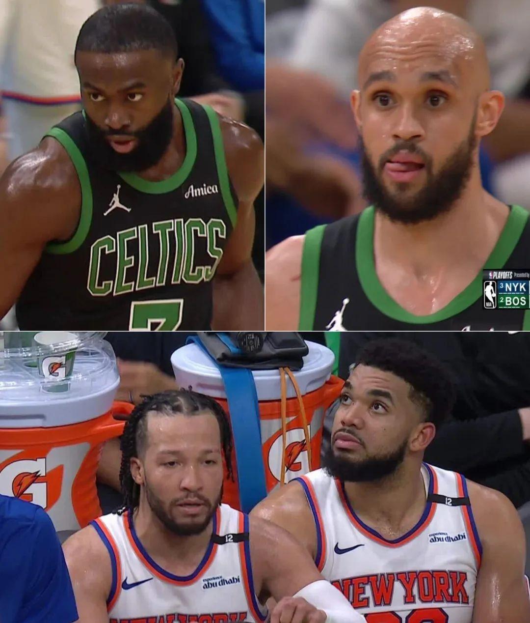 西班牙男篮力克湖人B队,波尔津吉斯打破历史纪录的简单介绍 西班牙男篮力克湖人B队,波尔津吉斯打破历史纪录的简单介绍