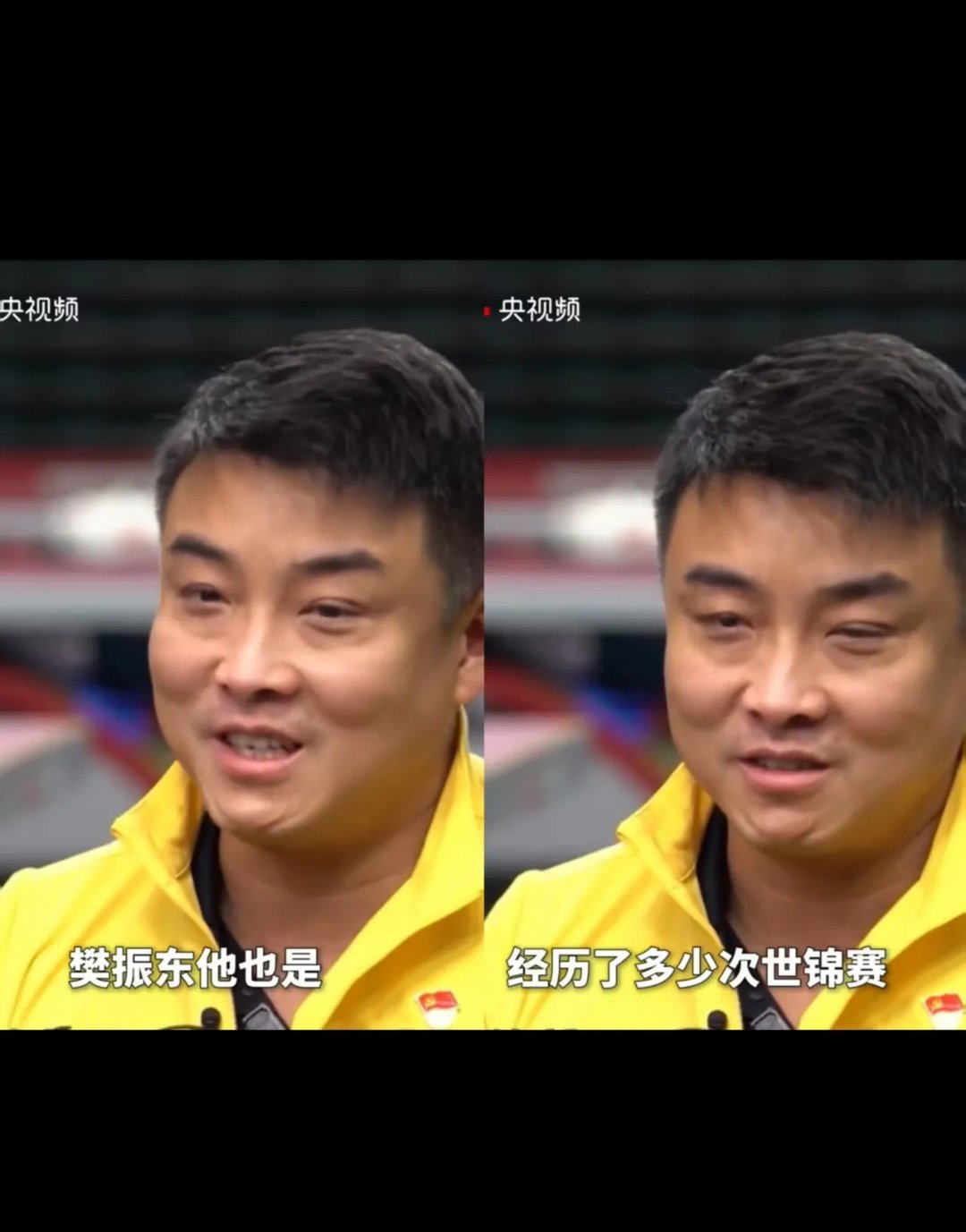 包含中国乒乓球队轻取波兰乒乓球队,王皓制霸全场的词条 包含中国乒乓球队轻取波兰乒乓球队,王皓制霸全场的词条