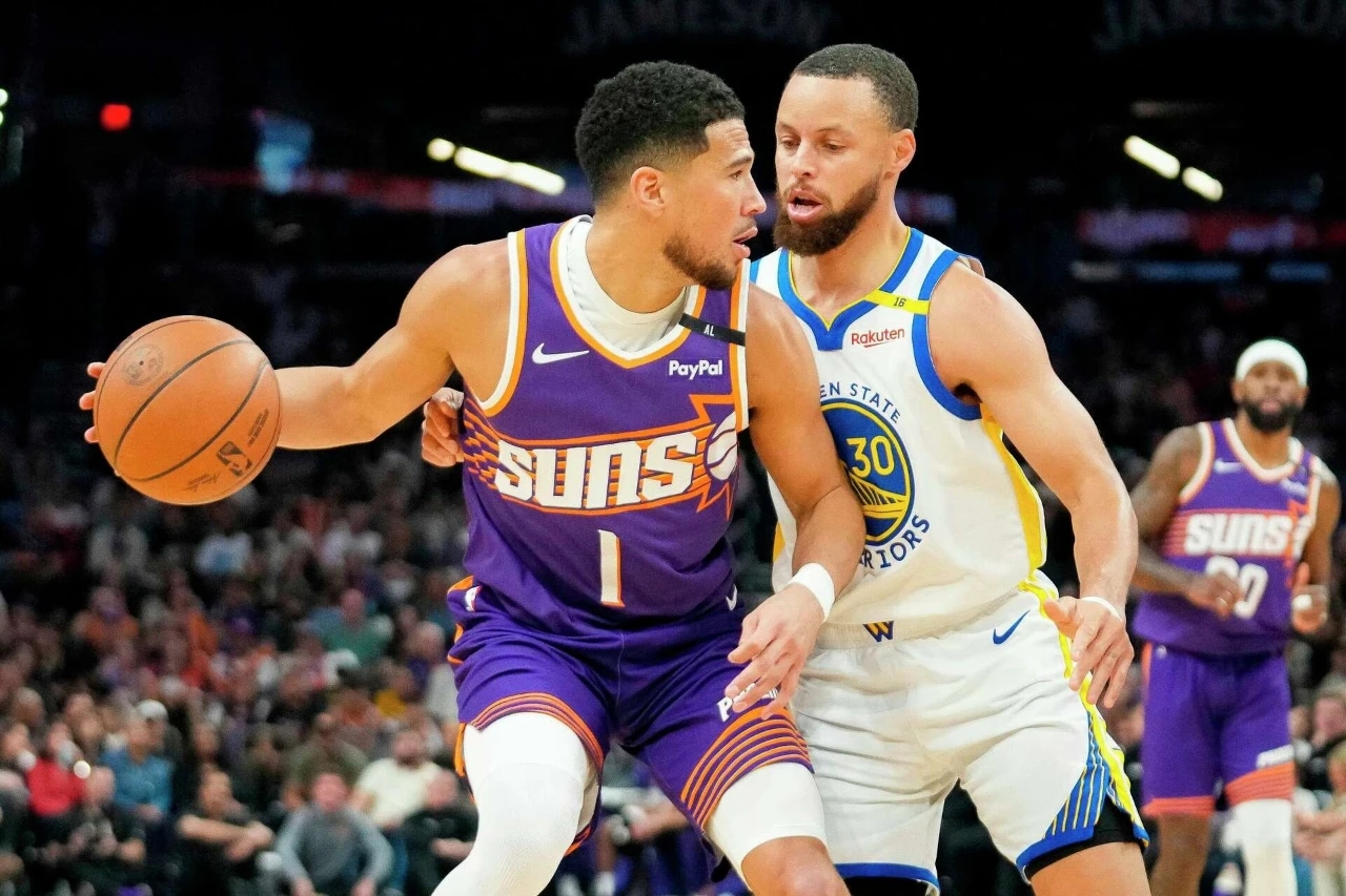 勇士在客场战胜爵士晋级下一轮 勇士在客场战胜爵士晋级下一轮