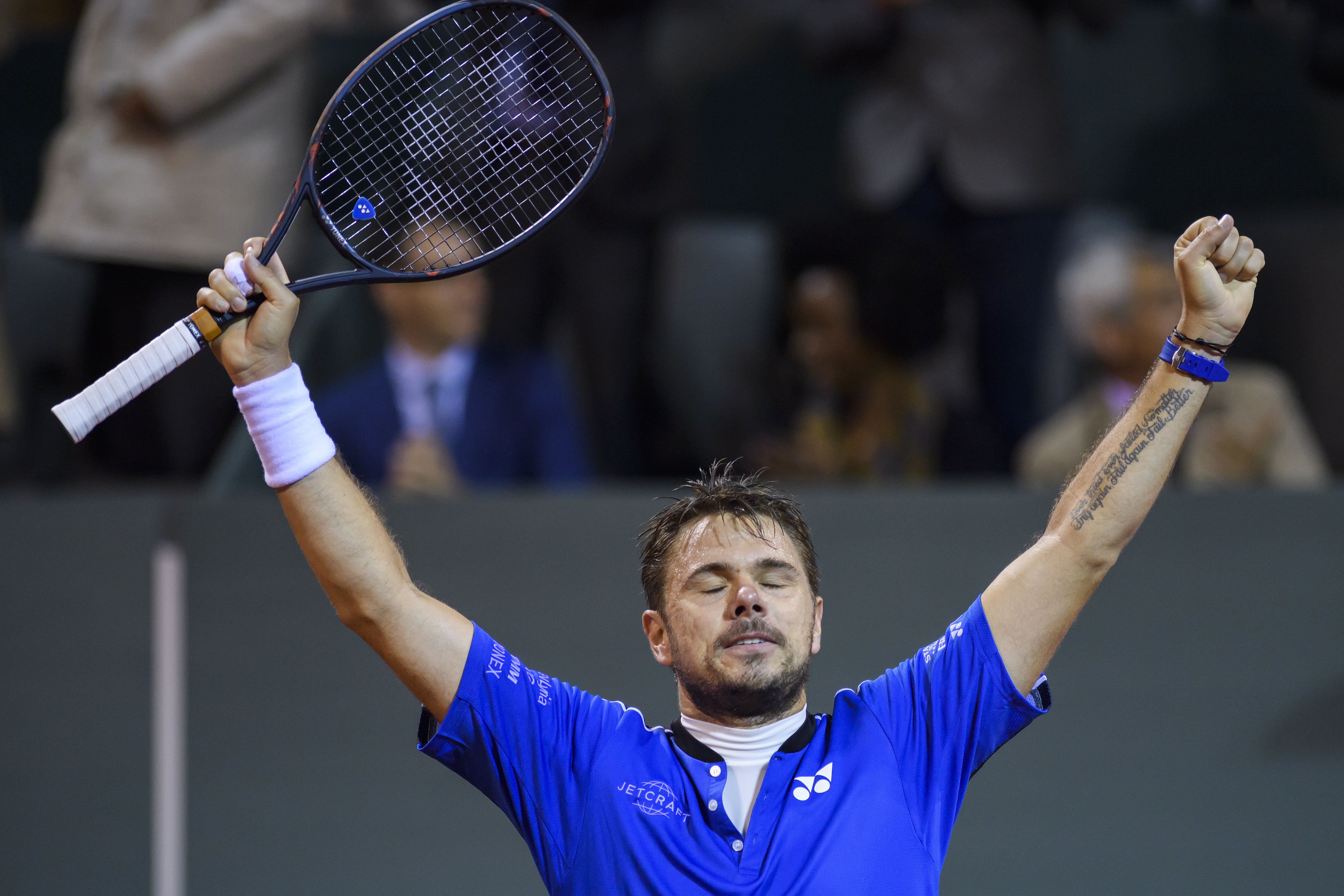 关于欧洲网球队强势世界网球队，瓦林卡打破历史纪录的信息