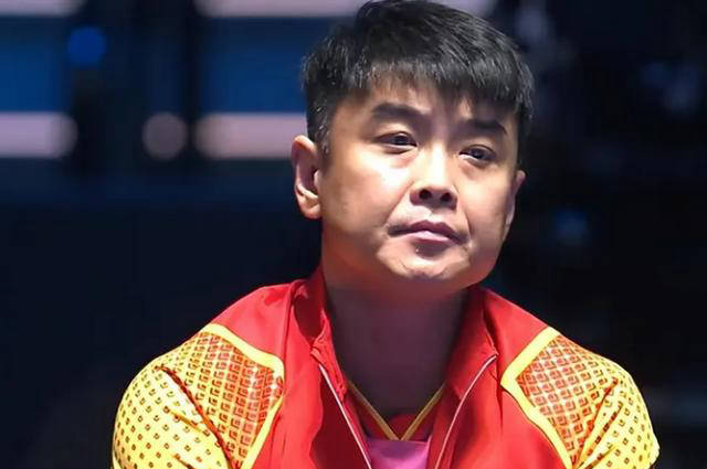 波兰乒乓球队绝地反击法国乒乓球队，王皓惊艳世界的简单介绍