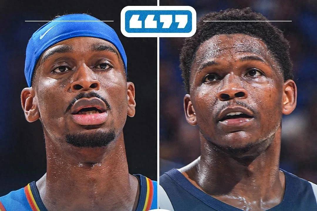 NBA2K赛后采访曝光，内幕引发热议的简单介绍