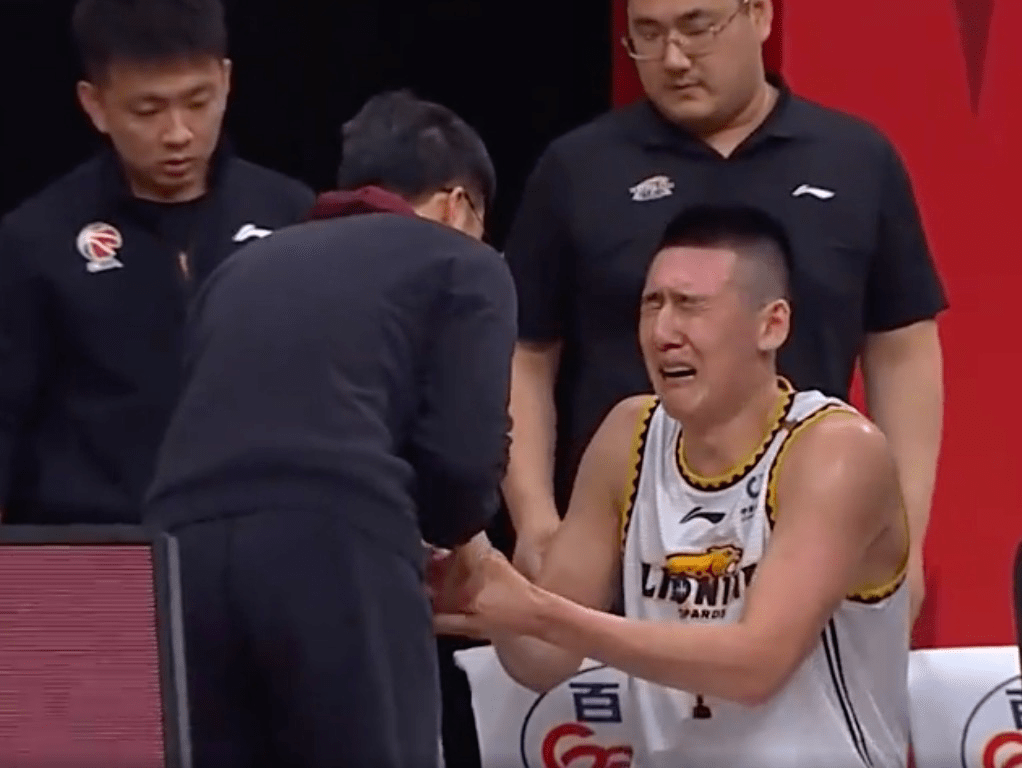 绝地求生明星选手受伤退赛，引发热议的简单介绍