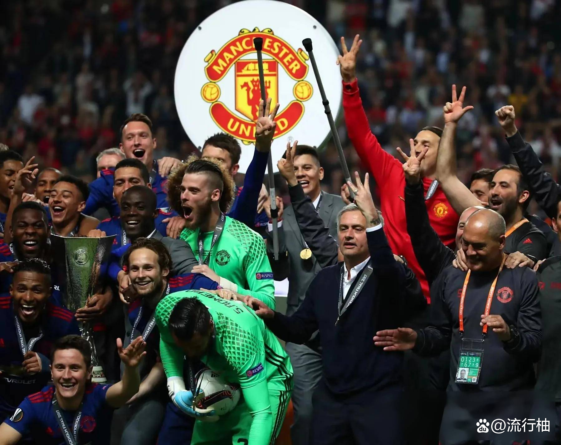 英国网球队碾压意大利网球队，穆雷三分雨点燃全场