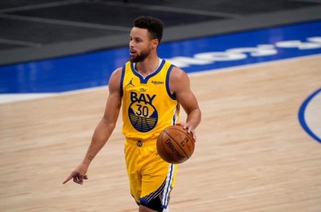 NBA官方公布最新积分榜，悬念再起