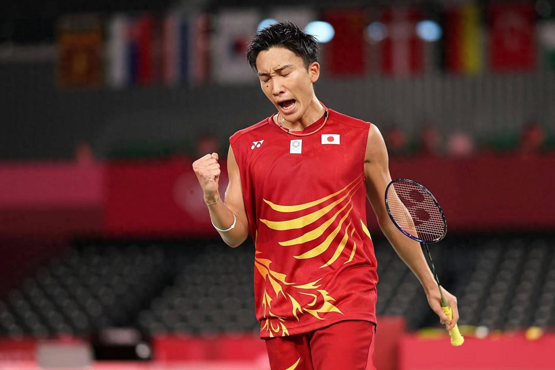 中国队轻取韩国队,桃田贤斗高光表现的简单介绍 中国队轻取韩国队,桃田贤斗高光表现的简单介绍